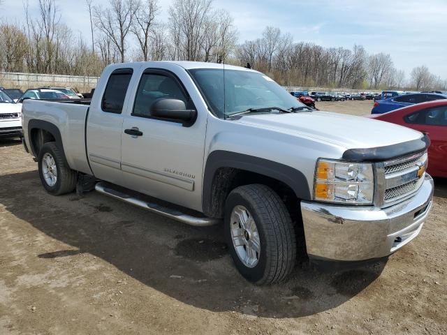 Vin: 1gcrkse72cz330645, lot: 54123115, chevrolet all models k1500 lt 20124