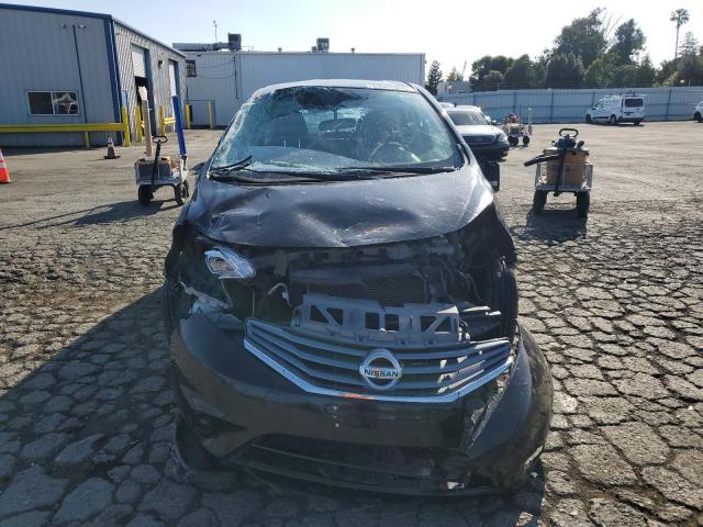 2015 NISSAN VERSA NOTE - 3N1CE2CP5FL365548