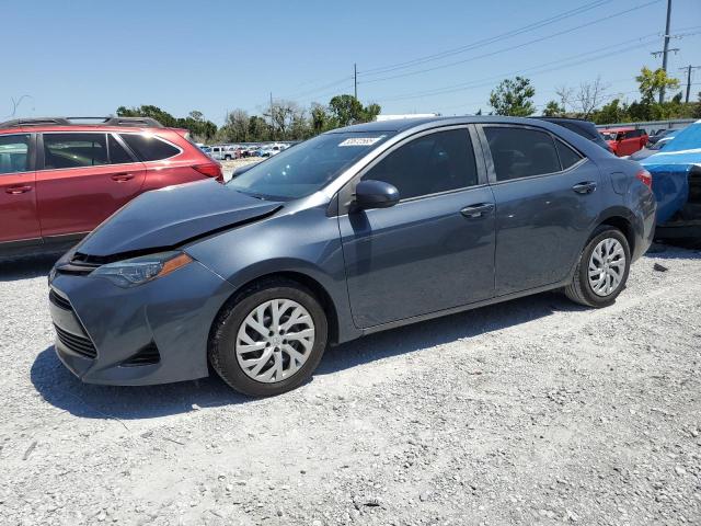 Vin: 2t1burhe5jc015537, lot: 53672585, toyota corolla l 2018 img_1