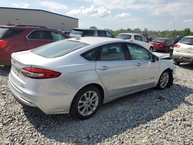 Vin: 3fa6p0lu7kr206574, lot: 54726225, ford fusion se 20193