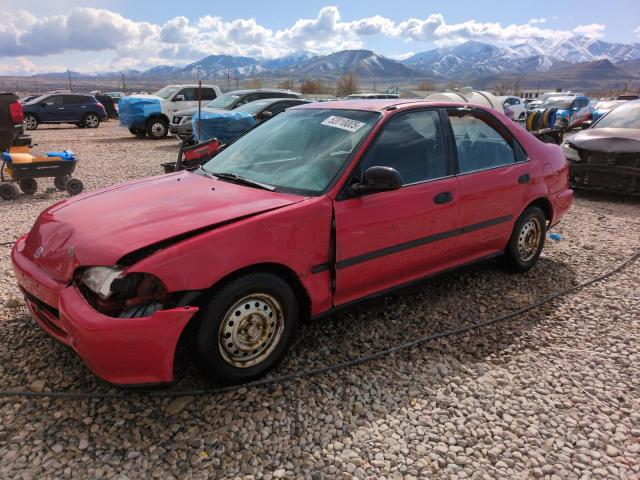 Vin: jhmeg8540ss031119, lot: 52018005, honda civic dx 1995 img_1