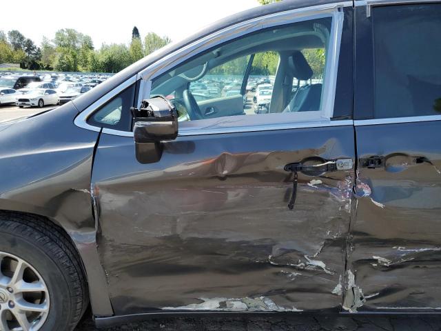 2022 CHRYSLER PACIFICA T - 2C4RC1BG8NR209207