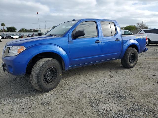 Vin: 1n6ad0er6en730924, lot: 54359925, nissan frontier s 2014 img_1