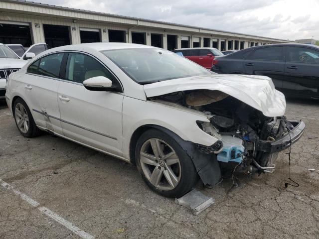 Vin: wvwbp7an8de544844, lot: 54836555, volkswagen cc sport 20134