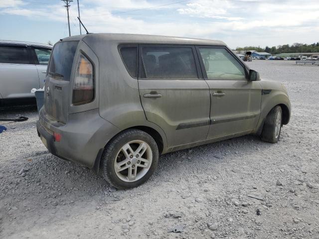 Vin: kndjt2a20b7228453, lot: 53041515, kia soul + 20113