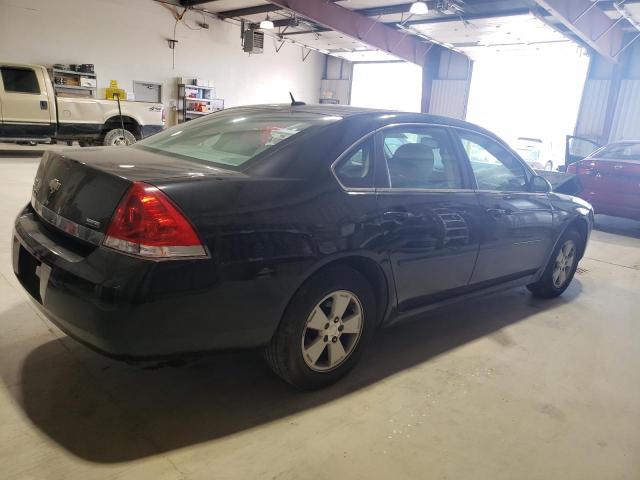 Vin: 2g1wb5ek3a1142790, lot: 53815065, chevrolet impala lt 20103