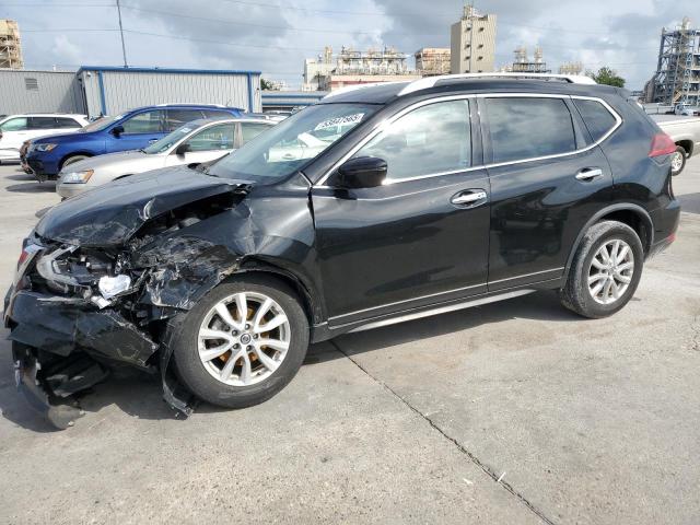 Vin: jn8at2mv5lw142346, lot: 53847565, nissan rogue s 2020 img_1