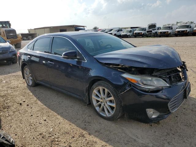 Vin: 4t1bk1eb9du047668, lot: 55259445, toyota avalon base 20134