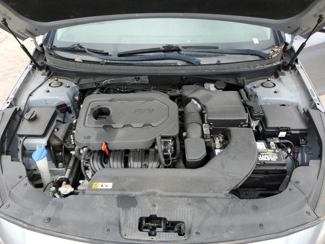 2015 HYUNDAI SONATA SPO 5NPE34AF9FH107177