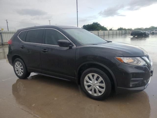 Vin: 5n1at2mt3lc807266, lot: 54244325, nissan rogue s 20204