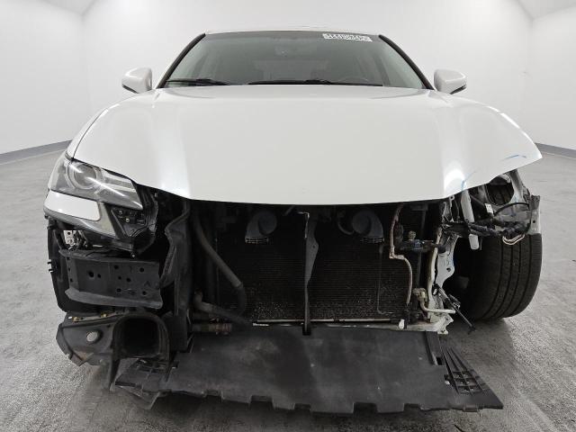 2016 LEXUS GS 200T BA JTHBA1BL8GA000852