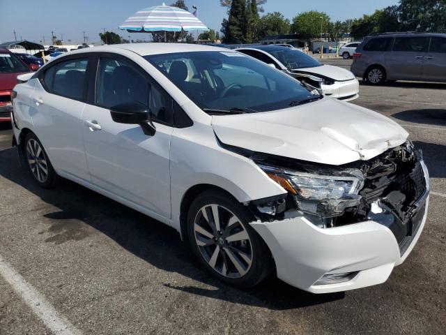 Vin: 3n1cn8fv3ml880669, lot: 55290635, nissan versa sr 20214