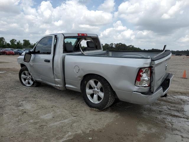 Vin: 3c6jr6ag3hg604889, lot: 54001145, ram 1500 st 20172