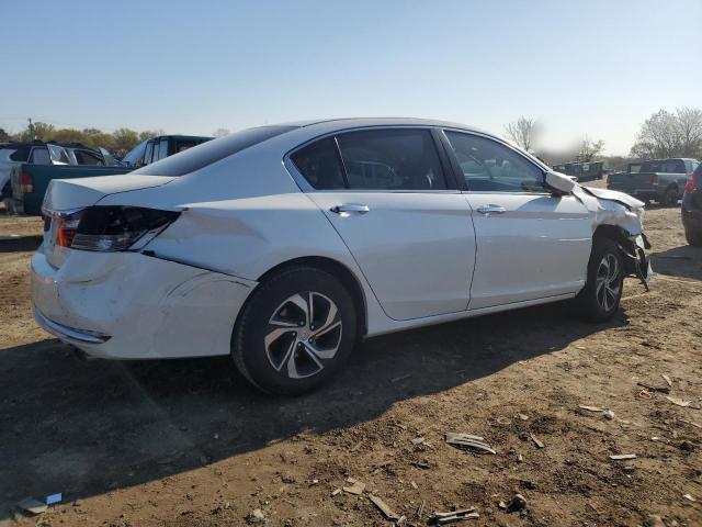 2017 HONDA ACCORD LX 1HGCR2F30HA287718