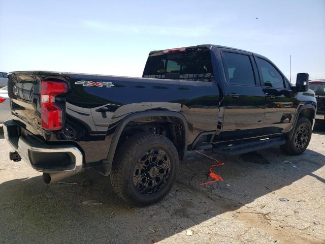 Vin: 2gc4kney2s1153719, lot: 53632595, chevrolet all models k2500 heavy duty lt 20253