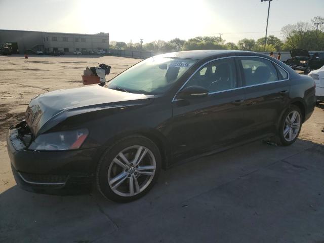 Vin: 1vwbn7a33cc009920, lot: 52312565, volkswagen passat se 2012 img_1