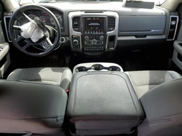2019 RAM 1500 CLASS - 1C6RR7LT6KS519712