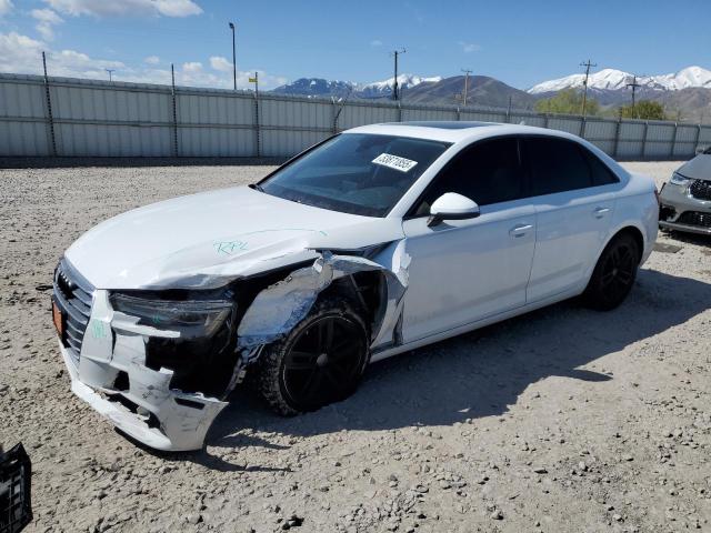 Vin: waugnaf40hn057360, lot: 53871855, audi a4 premium 2017 img_1