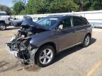 2015 LEXUS RX 350 - 2T2ZK1BA4FC206073