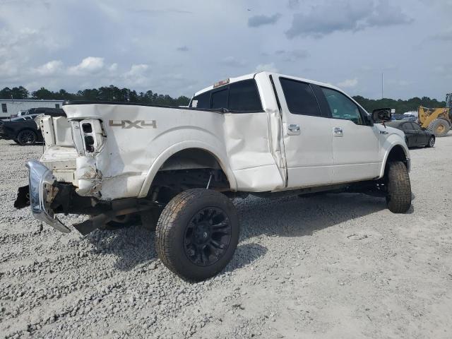 Vin: 1ftfw1ef5cfb79682, lot: 54763435, ford f-150 supercrew 20123