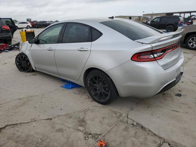 Vin: 1c3cdfba3dd329806, lot: 55154175, dodge dart sxt 20132