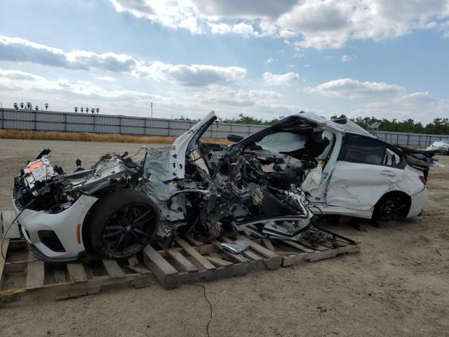 Vin: 3mw5u7j03n8c34225, lot: 54571005, bmw m3 2022 img_1