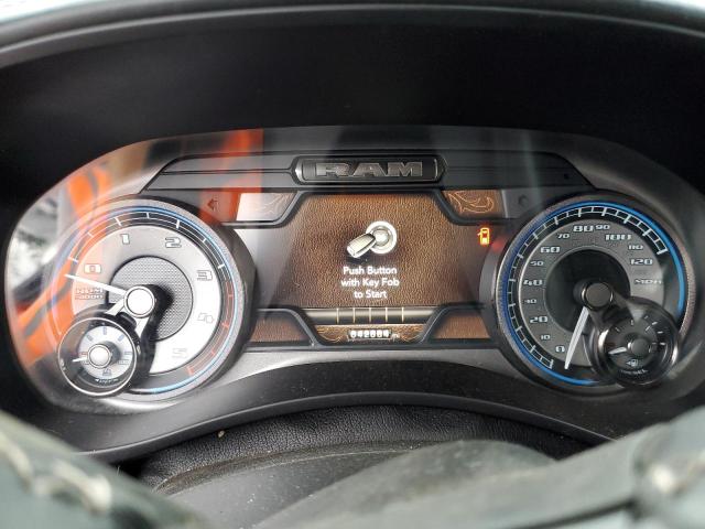 2022 RAM 3500 LIMIT 3C63RRRL3NG379543