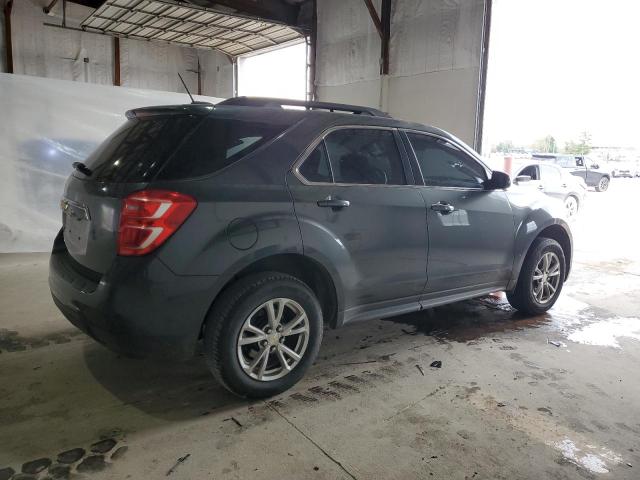 Vin: 2gnalcekxh1536002, lot: 51368015, chevrolet equinox lt 20173