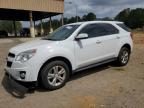 2015 CHEVROLET EQUINOX LT - 2GNALCEK4F1150396
