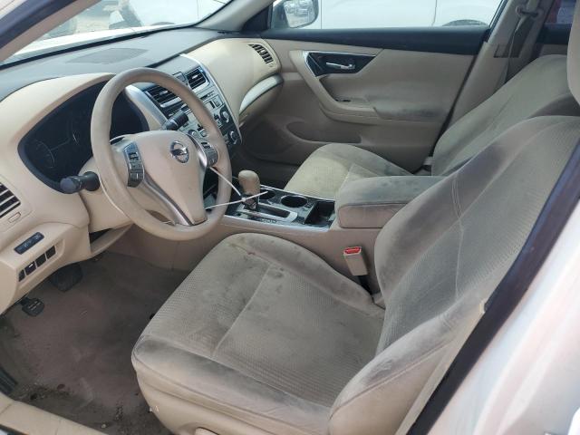 2014 NISSAN ALTIMA 2.5 - 1N4AL3AP4EN245120