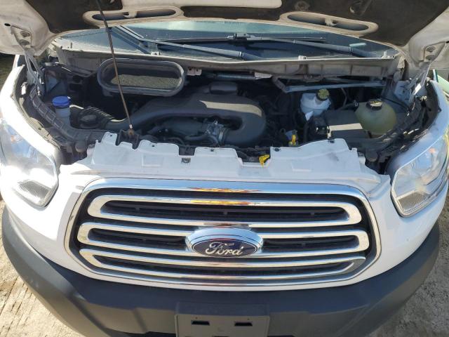 2016 FORD TRANSIT T- - 1FBZX2ZM9GKA65629