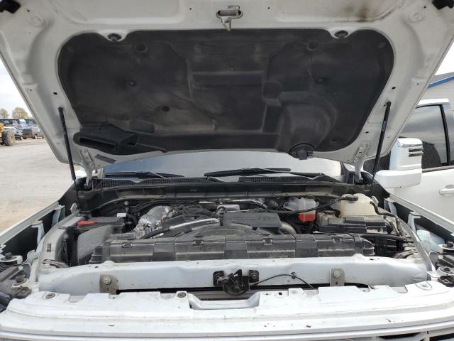 2024 GMC SIERRA K25 1GT49ZEY3RF374591