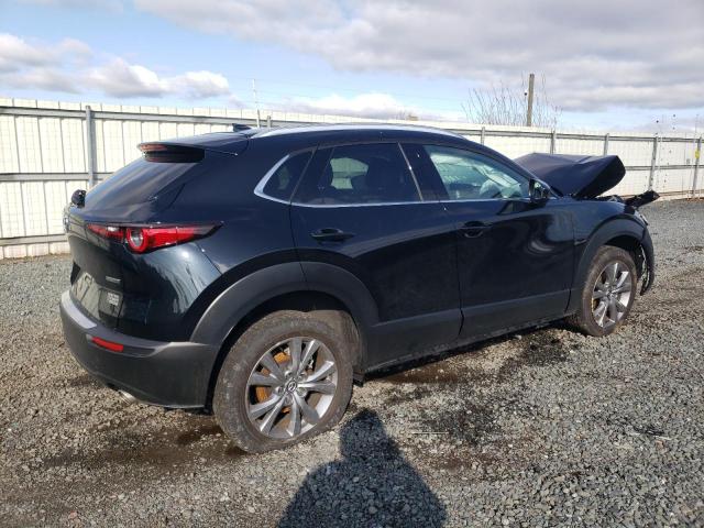2025 MAZDA CX-30 PREM - 3MVDMBDM6SM791678