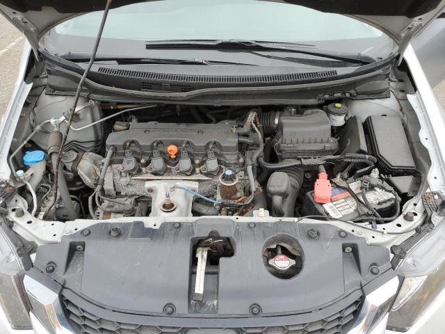 2015 HONDA CIVIC SE 2HGFB2F7XFH508289