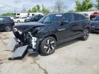 2024 VOLKSWAGEN ATLAS CROS - 1V2JE2CA8RC256547