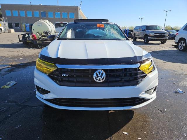 2020 VOLKSWAGEN JETTA S - 3VWCB7BU6LM037990