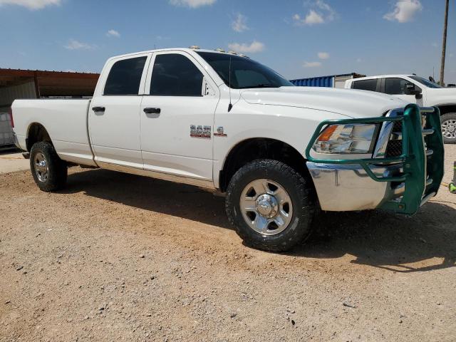 Vin: 3c6ur5hlxhg590046, lot: 54542765, ram all models st 20174