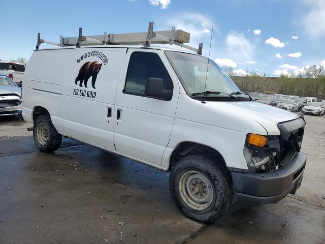 Vin: 1ftse3el6cda32009, lot: 54269735, ford all models e350 super duty van 20124