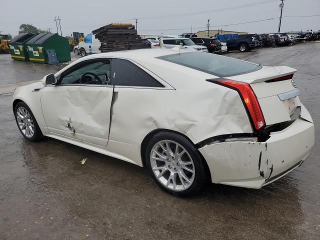 Vin: 1g6dk1e32d0163004, lot: 55089135, cadillac cts performance collection 20132