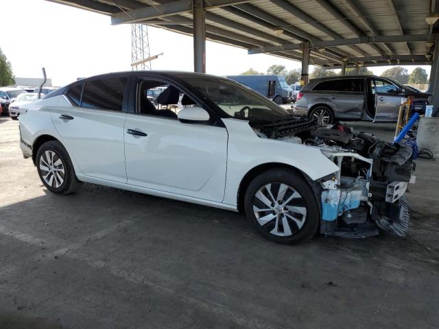 Vin: 1n4bl4bv4lc162626, lot: 53154305, nissan altima s 20204