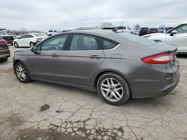 Vin: 3fa6p0h76dr109730, lot: 51930145, ford fusion se 20132