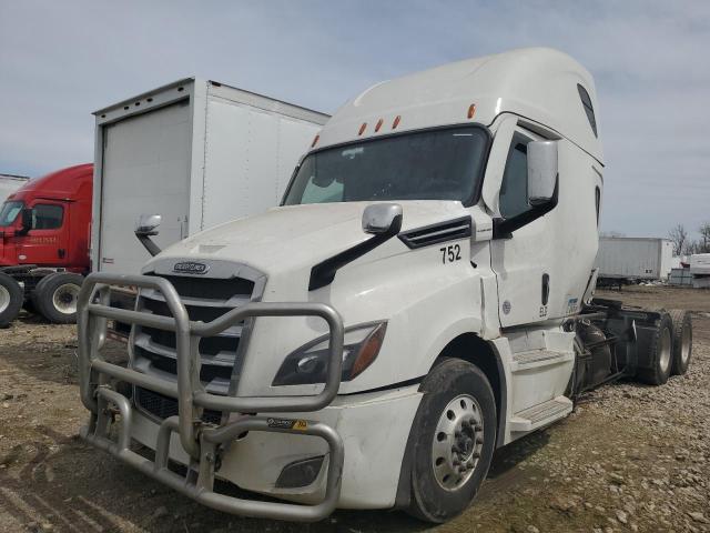 2022 FREIGHTLINER CASCADIA 1 #3276997165