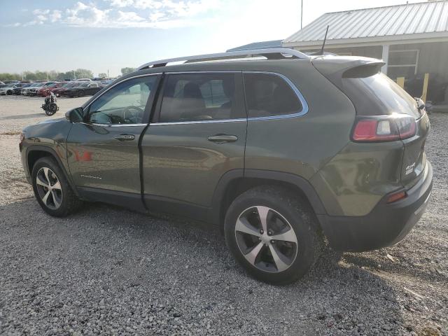 Vin: 1c4pjmdx0ld625344, lot: 52944225, jeep grand cher limited 20202