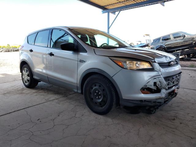 Vin: 1fmcu0f70fuc80456, lot: 53687085, ford escape s 20154