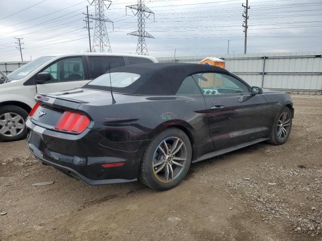 Vin: 1fatp8uh6f5426607, lot: 53532705, ford all models 20153