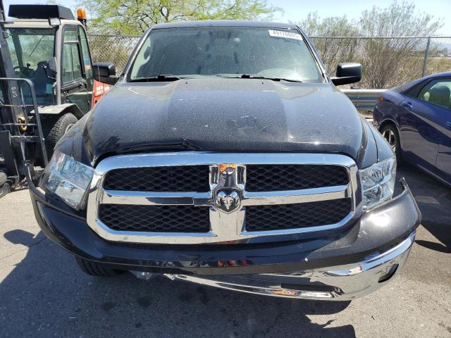 2022 RAM 1500 CLASS - 1C6RR6FG7NS154972