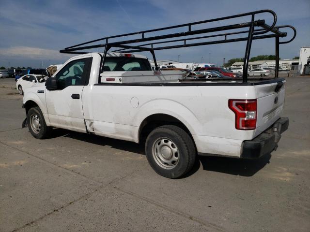 Vin: 1ftmf1cb3lkd51612, lot: 52724055, ford all models 20202