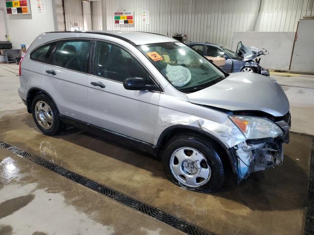 Vin: 5j6re4h38al075926, lot: 54611875, honda crv lx 20104