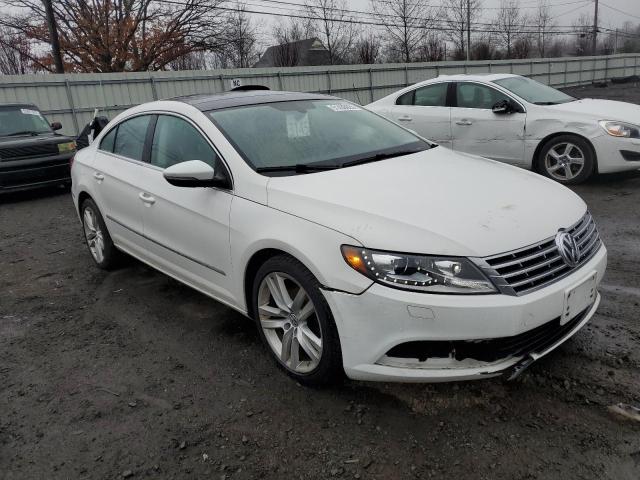 Vin: wvwrp7an9de569220, lot: 51430925, volkswagen cc luxury 20134