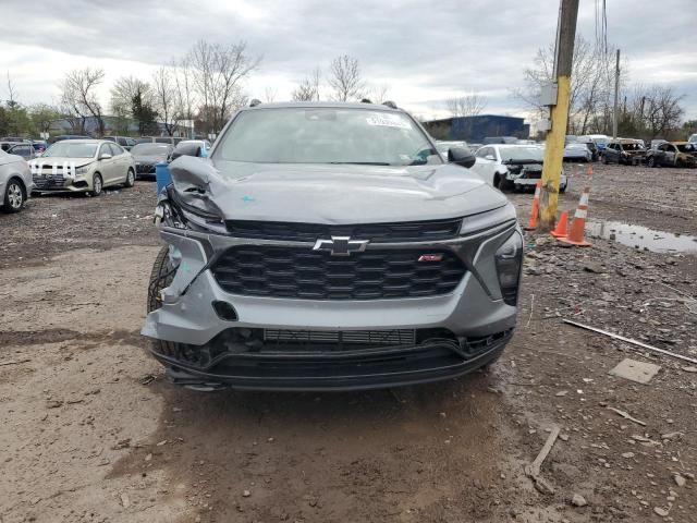 2024 CHEVROLET TRAX 2RS KL77LJE29RC080901